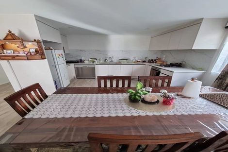 Photo of property in 53 Sapwood Crescent, Takanini, 2110