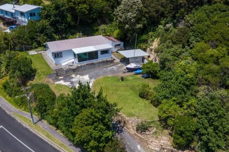 Photo of property in 7 Waiotahi Road, Thames, 3500