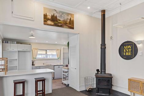 Photo of property in 6 Onslow Street, Gore, 9710