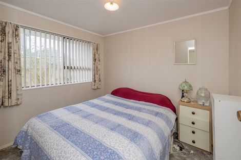 Photo of property in 10a Raukawa Street, Otaki, 5512