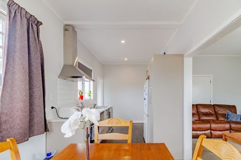 Photo of property in 160 Guppy Road, Taradale, Napier, 4112