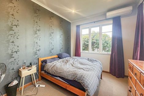 Photo of property in 6 Ridout Street, Maeroa, Hamilton, 3200