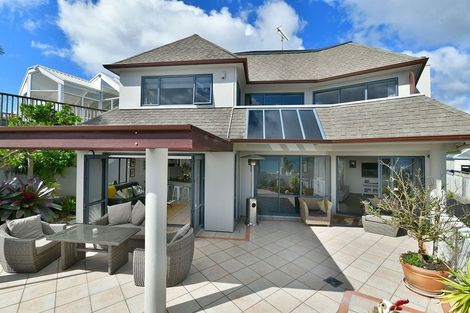 Photo of property in 13 Joydon Place, Stanmore Bay, Whangaparaoa, 0932