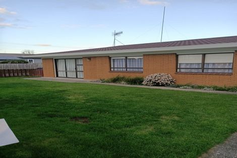 Photo of property in 90a Cook Street, Hamilton East, Hamilton, 3216