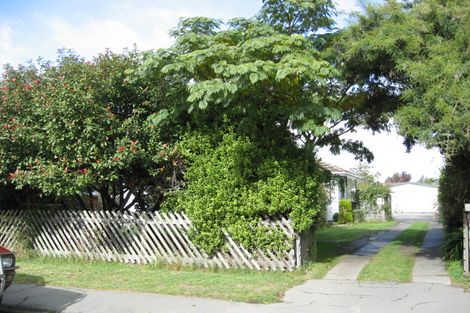 Photo of property in 15 Hare Street, Ilam, Christchurch, 8041