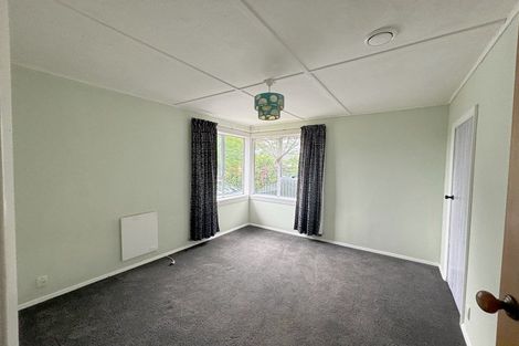 Photo of property in 6 Avro Crescent, Hornby, Christchurch, 8042