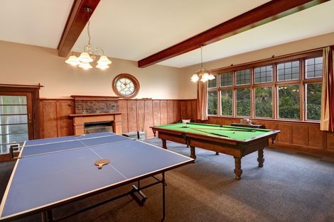 Photo of property in 70 Easther Crescent, Kew, Dunedin, 9012