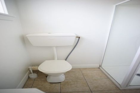 Photo of property in 138 Southampton Street, Sydenham, Christchurch, 8023