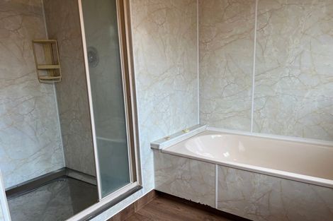 Photo of property in 18 Geraldo Place, Russley, Christchurch, 8042