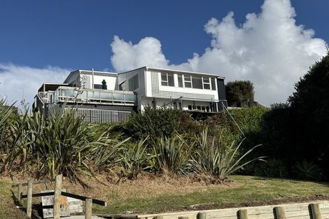Photo of property in 41 Torkar Road, Clarks Beach, 2122