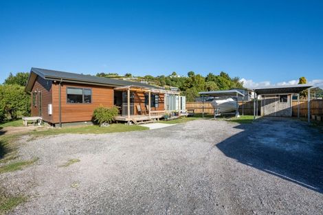 Photo of property in 738b Acacia Bay Road, Acacia Bay, Taupo, 3330