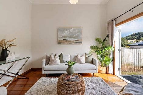 Photo of property in 554 Adelaide Road, Berhampore, Wellington, 6023