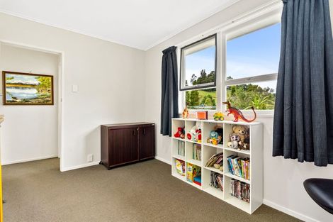 Photo of property in 27a Huia Street, Whau Valley, Whangarei, 0112