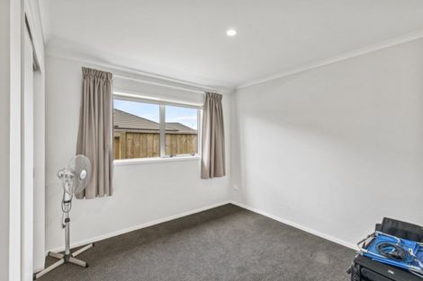 Photo of property in 10 Fuller Street, Papamoa Beach, Papamoa, 3118