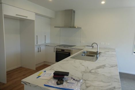 Photo of property in 80a Warren Crescent, Hillmorton, Christchurch, 8025