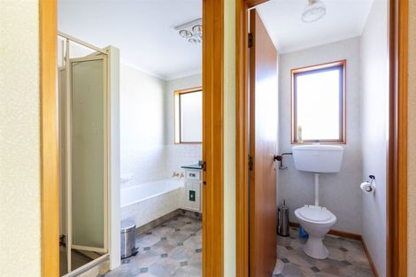 Photo of property in 312 Lud Vly Road, Hira, Nelson, 7071