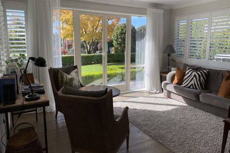 Photo of property in 20 Kayelene Place, Omokoroa, 3114