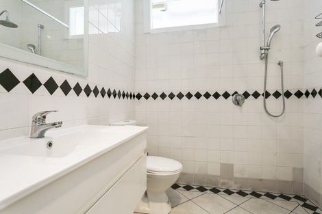 Photo of property in 39 Western Street, Matamata, 3400