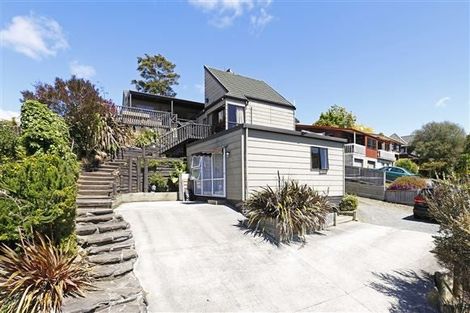 Photo of property in 99 Aberdeen Drive, Dinsdale, Hamilton, 3204