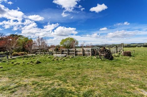 Photo of property in 128 Horsley Down Road, Hawarden, 7385