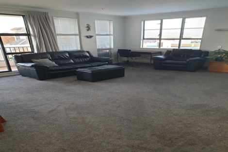 Photo of property in Maddison Apartments, 3/6f Queen Street, Palmerston North, 4410