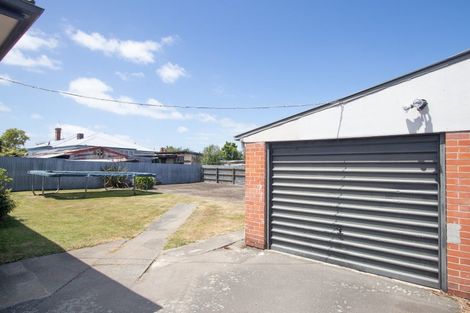 Photo of property in 30 Bird Street, Hampstead, Ashburton, 7700