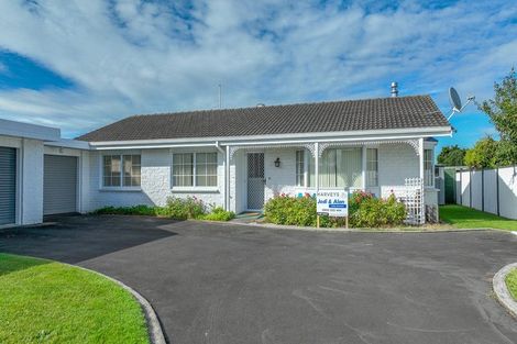 Photo of property in 3b Raupo Place, Matamata, 3400