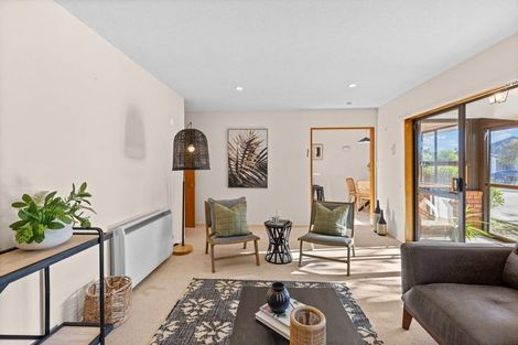 Photo of property in 490 Bower Avenue, Parklands, Christchurch, 8083