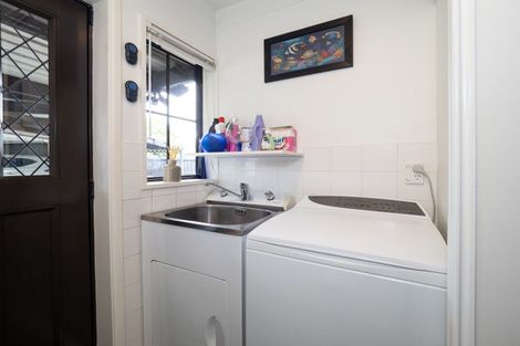 Photo of property in 9 Ferrier Place, Tinwald, Ashburton, 7700