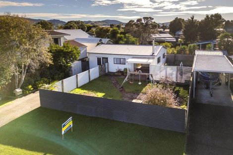 Photo of property in 5 Hilton Avenue, Whitianga, 3510