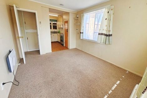 Photo of property in 6/16a Ballarat Street, Ellerslie, Auckland, 1051