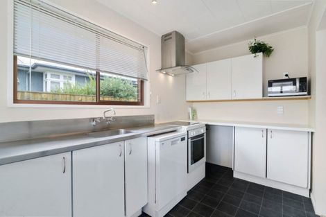 Photo of property in 1/50 Robertson Street, Glenholme, Rotorua, 3010