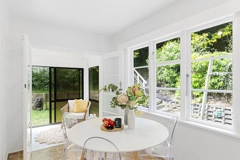 Photo of property in 61 South Karori Road, Karori, Wellington, 6012