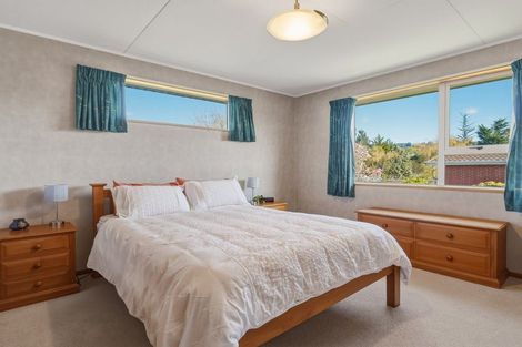 Photo of property in 28 Howorth Road, Fairfield, Dunedin, 9018