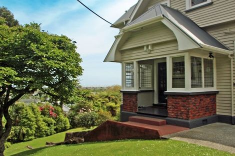 Photo of property in 10 Tindale Road, Greymouth, 7805