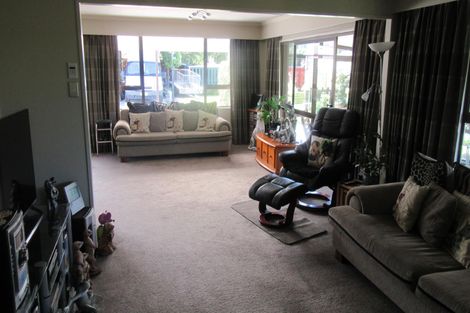 Photo of property in 58 Belt Street, Waimate, 7924