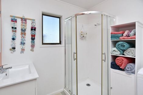 Photo of property in 15b Lindon Street, Rangiora, 7400