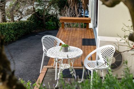 Photo of property in 1/24 Patanga Crescent, Thorndon, Wellington, 6011