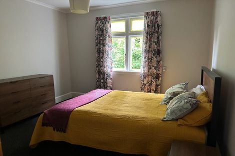 Photo of property in 9 Ashmore Avenue, Cobden, Greymouth, 7802