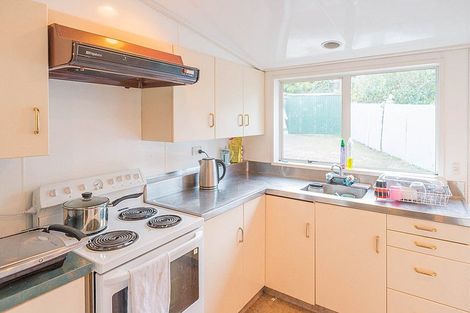 Photo of property in 74 Royal Terrace, Dunedin Central, Dunedin, 9016