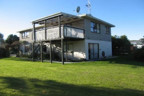 Photo of property in 15 Opal Place, Chartwell, Hamilton, 3210