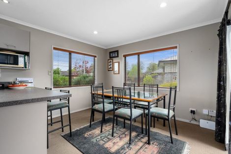 Photo of property in 8 Grace Avenue, Leamington, Cambridge, 3432