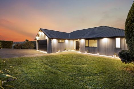 Photo of property in 66 Cliffs Road, Saint Clair, Dunedin, 9012