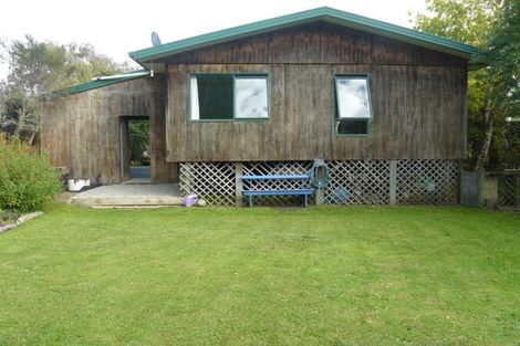 Photo of property in 4 Seafield Terrace, Glenduan, Nelson, 7071