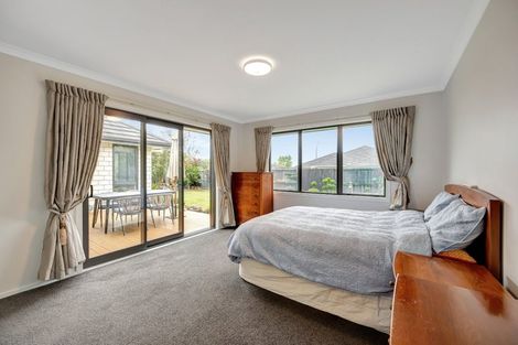 Photo of property in 13 Ryedale Road, Flagstaff, Hamilton, 3210