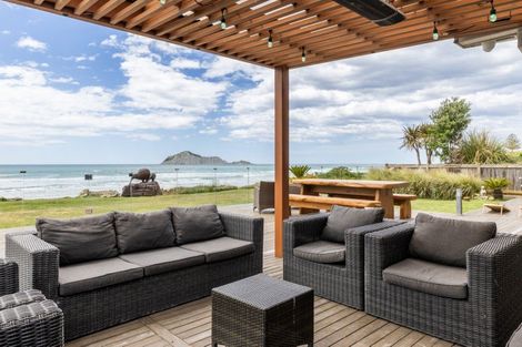 Photo of property in 192 Harper Road, Waimarama, 4294