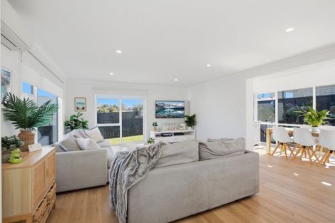 Photo of property in 106 Pillans Road, Otumoetai, Tauranga, 3110