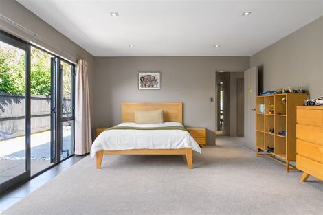 Photo of property in 22 Palliser Drive, Huntington, Hamilton, 3210