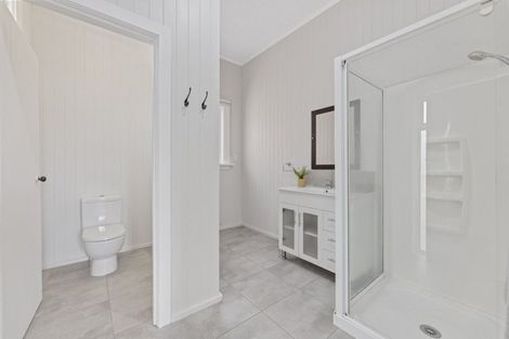 Photo of property in 38 School Street, Kaikorai, Dunedin, 9010