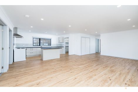 Photo of property in 11 Exeter Street, Waimate, 7924